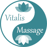 Vitalis Massage